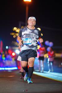 BIB: 
                            <button type="button" onclick="openModal(24566444)" class="btn btn-primary btn-sm float-right btn-popup" data-toggle="modal" data-target=".modal-high-quality">
                        <i class="fas fa-shopping-cart"></i> Add to Cart
                    </button>
                                            <button type="button" onclick="isThisMe(24566444, true)" class="btn btn-success btn-sm float-right btn-popup btn-isme hidden" data-toggle="tooltip" data-placement="bottom" title="นี่คือรูปของคุณใช่ไหม คลิกที่นี่เพื่อเอาเข้าอัลบั้ม">
                        <i class="fas fa-plus"></i> Add to album
                    </button>
                    <button type="button" onclick="isThisMe(24566444, false)" class="btn btn-warning btn-sm float-right btn-popup btn-isnotme hidden">
                        <i class="fas fa-ban"></i> Remove from album
                    </button>